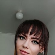 Lilie, 33 ����, ������������