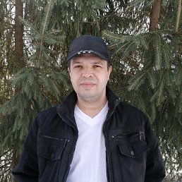 ���� ����, ������, 44 ���� - ��������� 24 ������� 2023