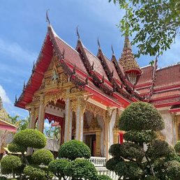 �����, ������, 40 ���