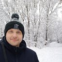 ���� ���������, ������� - ��������� 24 ������� 2025 � ������ ���� ����������