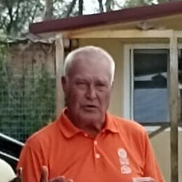 ������, ���������, 66 ���