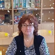 ������, 53 ����, ������