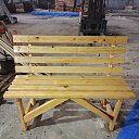 ���� ������, ������, 52 ���� - ��������� 10 ������� 2025