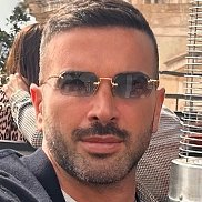 ���������, 39 ���, �����