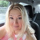 ���� �����, ����, 50 ��� - ��������� 30 ������� 2024 � ������ ���� ����������