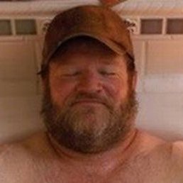 �����, ����, 39 ���