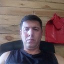 ���� ������, �������, 48 ��� - ��������� 14 ����� 2026