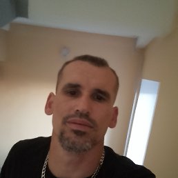 , 37 , 