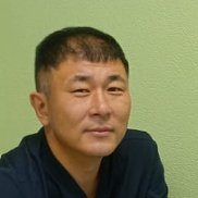 Рамазан, 50 лет, Костанай Рамазан, 50 лет, Костанай