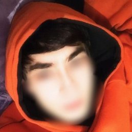 Roma, ������, 28 ���