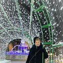 ������ 2026 �� ������� ���� ����������