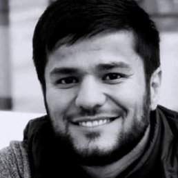 �������, �����-���������, 30 ���