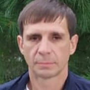 ��������� �����, 50 ���, ������