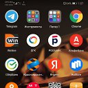 ���� �������, ������, 57 ��� - ��������� 8 ���� 2024 � ������ ���� ����������