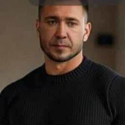 Damir, ������, 44 ����