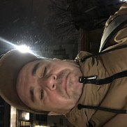 �����, 46 ���, ������