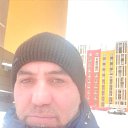 ���� Yasha, ������ ��������, 50 ��� - ��������� 20 ���� 2024 � ������ ���� ����������