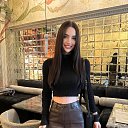 ���� ����������, ������, 24 ���� - ��������� 17 ������ 2026