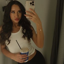 ���� ����, ������, 24 ���� - ��������� 11 ���� 2026