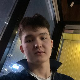 , 18, 