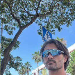 �����, 39 ���, �������