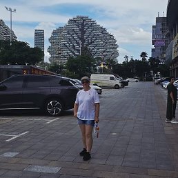 Alena, ����������, 51 ���