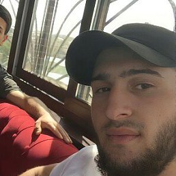 , 23, 