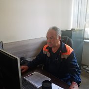 ����, 64 ����, ������