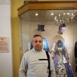 ����������, 55 ���, ���������