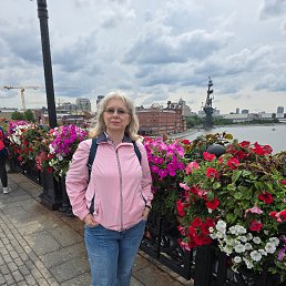 , 55, 