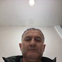 ���� �����, �����������, 52 ���� - ��������� 10 ��� 2025 � ������ ���� ����������