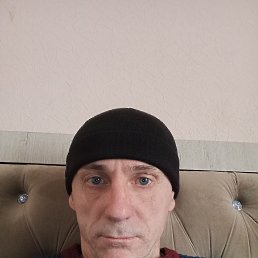 ���� �������, �������, 46 ��� - ��������� 24 ���� 2026