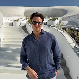 �����������, �������