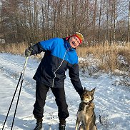 �����, 57 ���, ������