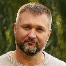 �����, ����������, 51 ���