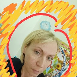 , 45, 