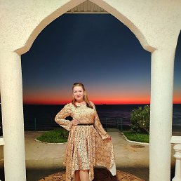 Svetlana, �����������