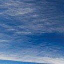 ���� �������, ���������, 49 ��� - ��������� 29 ������ 2026 � ������ ���� ����������