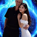���� ����, ������� - ��������� 16 ������ 2026 � ������ ���� ����������
