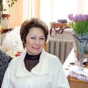 ���� �����, ���������, 64 ���� - ��������� 24 ������ 2025