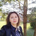 ���� M@rg@rita, ������ - ��������� 3 ��� 2025 � ������ ���� ����������