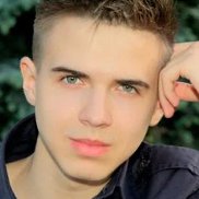 ����, 26 ���, ����