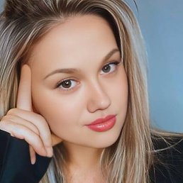 ������, ������, 36 ���