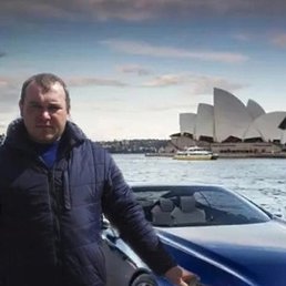 �������, �������, 38 ���