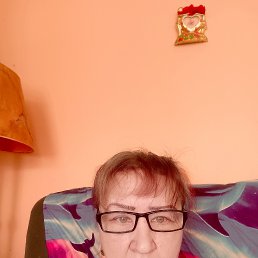, 52, 