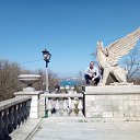 ���� �����, ������������, 32 ���� - ��������� 18 ������ 2026