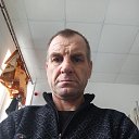 ���� �������, �����-�������, 52 ���� - ��������� 7 ���� 2026 � ������ ���� ����������