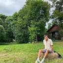 ���� ����, ����, 33 ���� - ��������� 9 ������� 2025 � ������ ���� ����������
