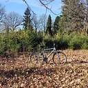 ���� �������, �����������, 60 ��� - ��������� 11 ���� 2024 � ������ ���� ����������