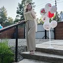 ���� �����, �������, 28 ��� - ��������� 1 ��� 2026